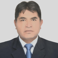 Director General Director General