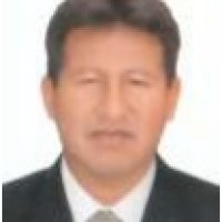 Foto Dr-Aquepucho