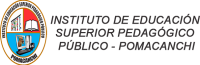Instituto-de-Eduacion-Superior-Pomacanchi-Logo